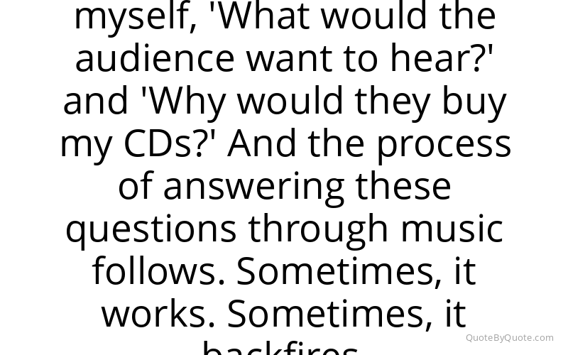 Preview image for this quote by A. R. Rahman