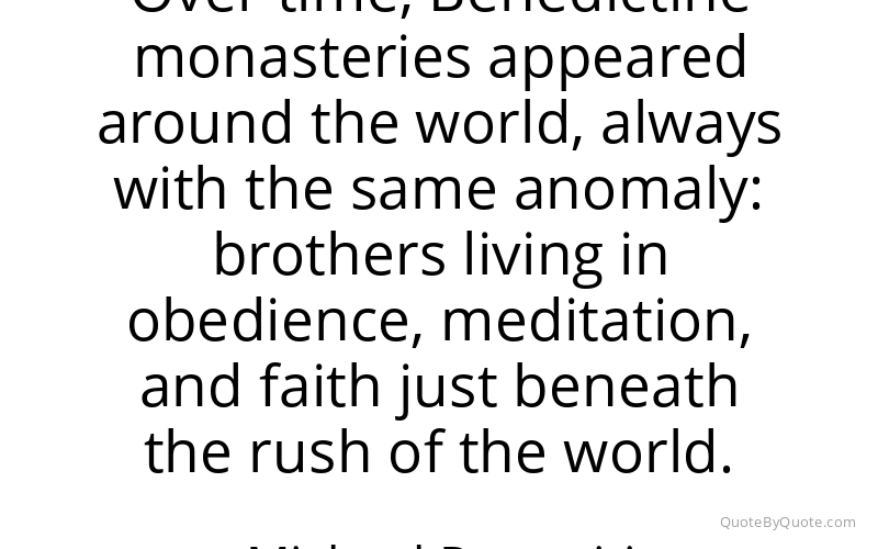 Preview image for this quote by Michael Paterniti