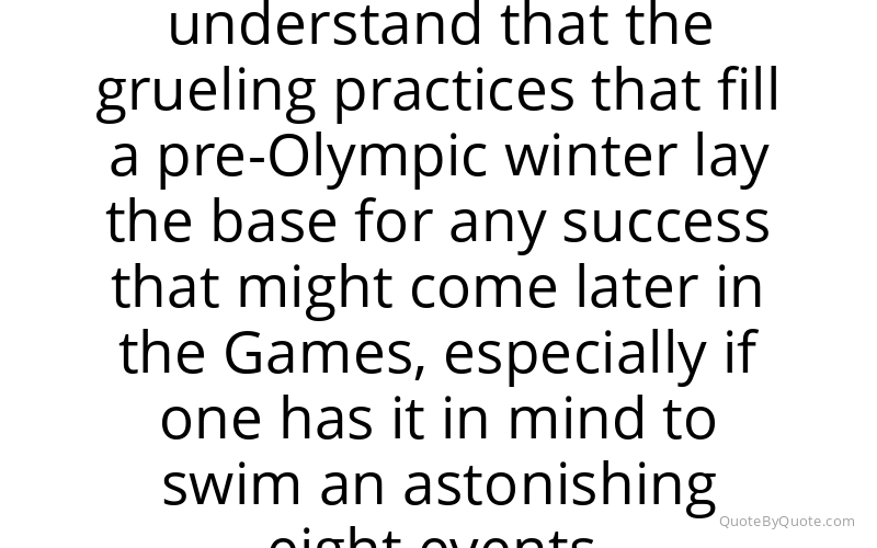 Preview image for this quote by Michael Paterniti