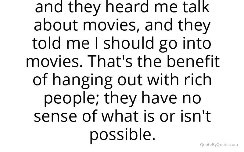 Preview image for this quote by Michael Patrick Jann