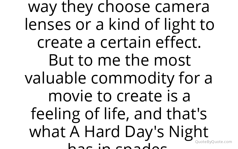 Preview image for this quote by Michael Patrick Jann
