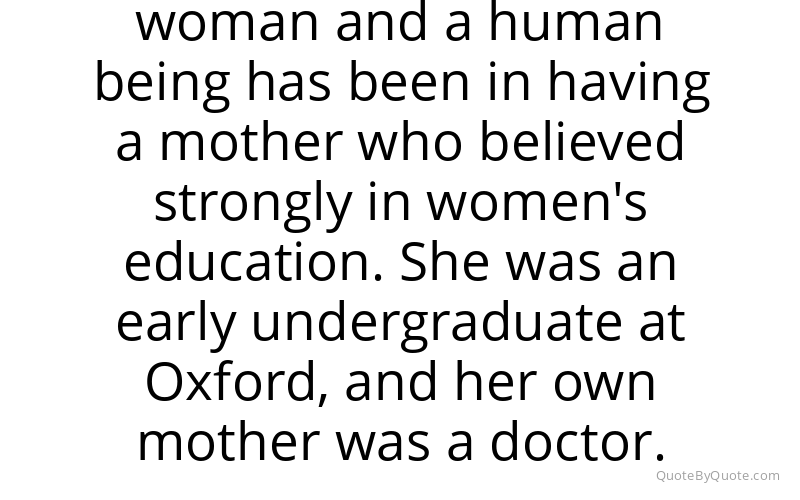 Preview image for this quote by Antonia Fraser