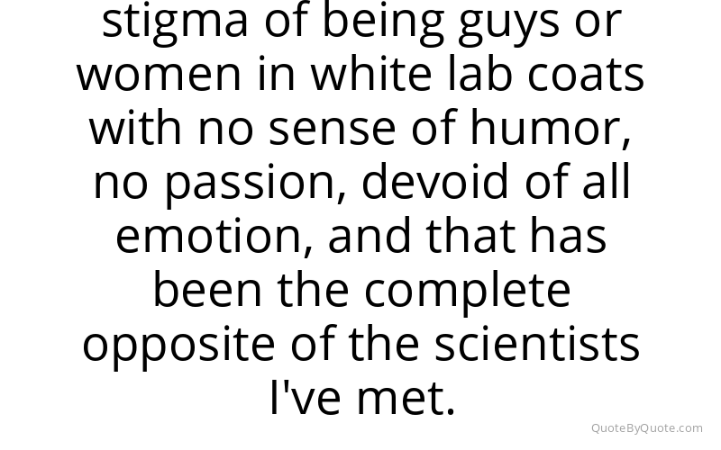 Preview image for this quote by Michael Pitt