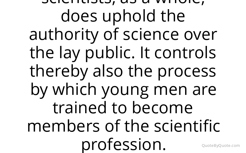 Preview image for this quote by Michael Polanyi