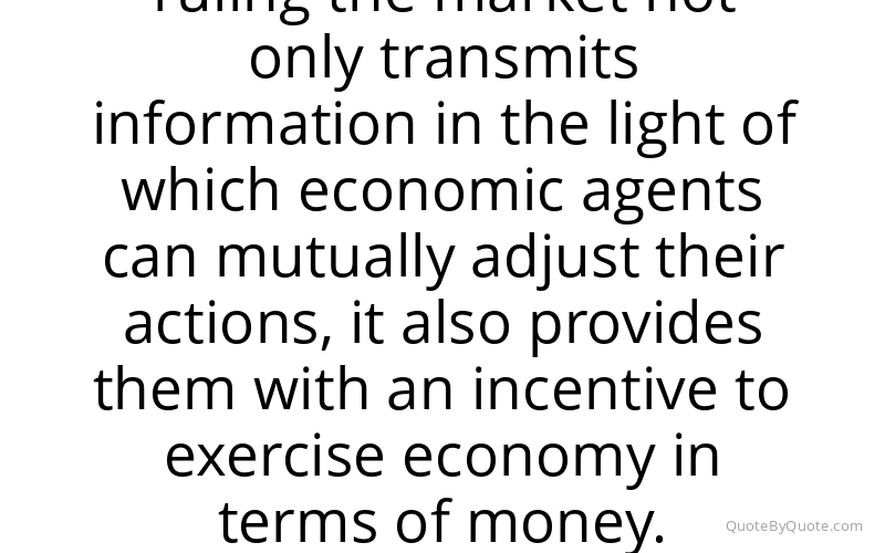 Preview image for this quote by Michael Polanyi
