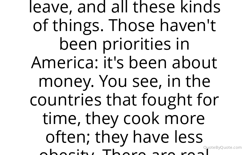 Preview image for this quote by Michael Pollan