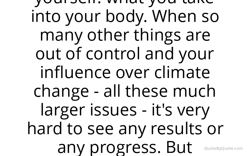 Preview image for this quote by Michael Pollan