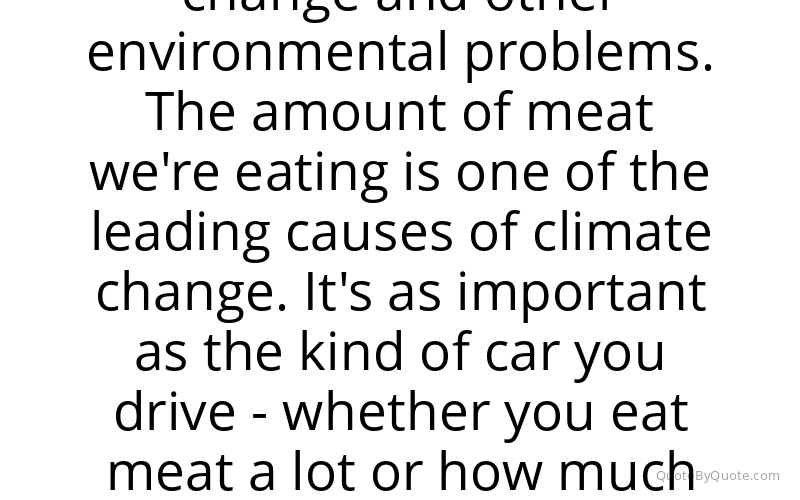 Preview image for this quote by Michael Pollan