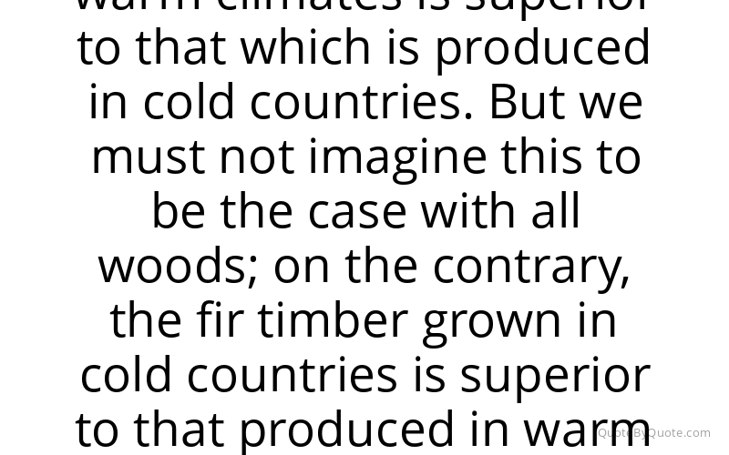 Preview image for this quote by Antonie van Leeuwenhoek