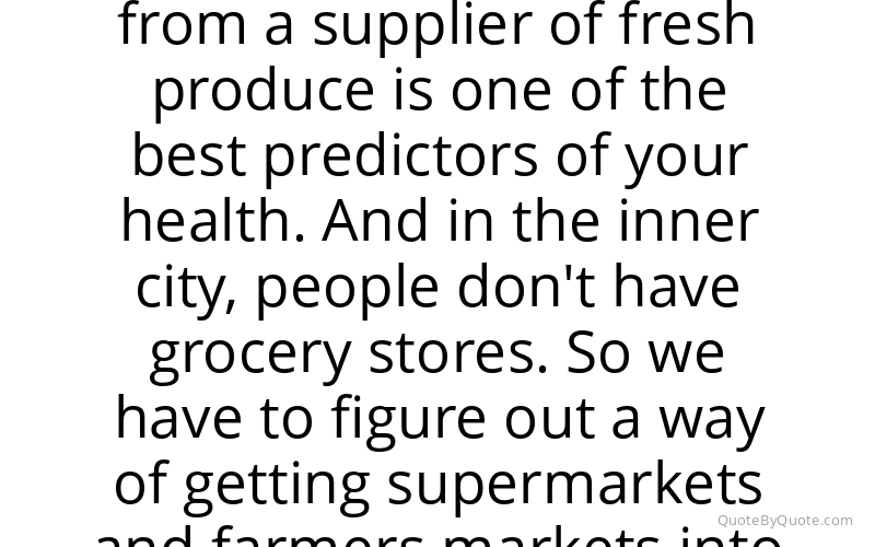 Preview image for this quote by Michael Pollan