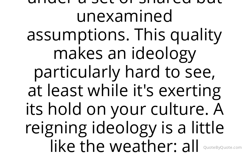 Preview image for this quote by Michael Pollan