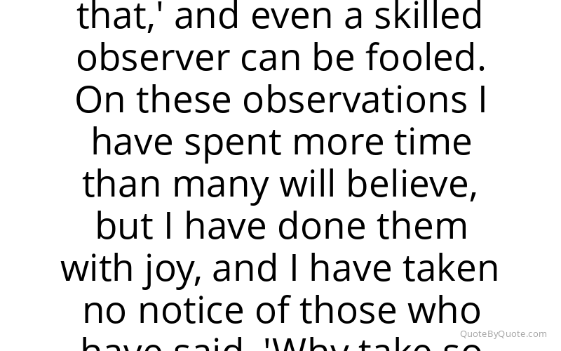 Preview image for this quote by Antonie van Leeuwenhoek