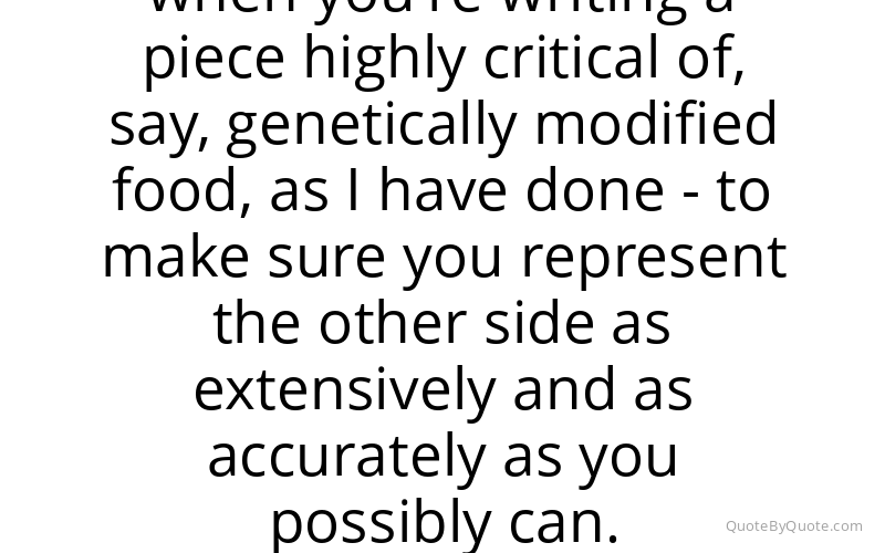 Preview image for this quote by Michael Pollan
