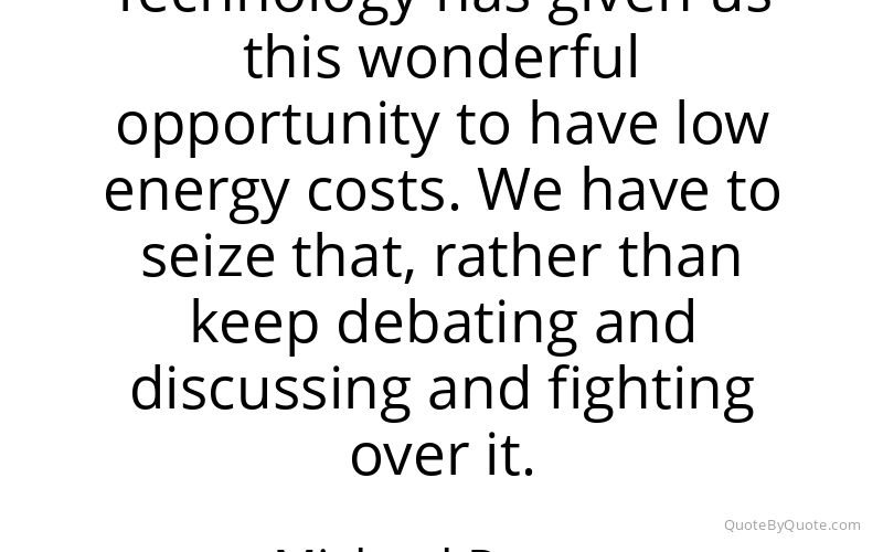 Preview image for this quote by Michael Porter