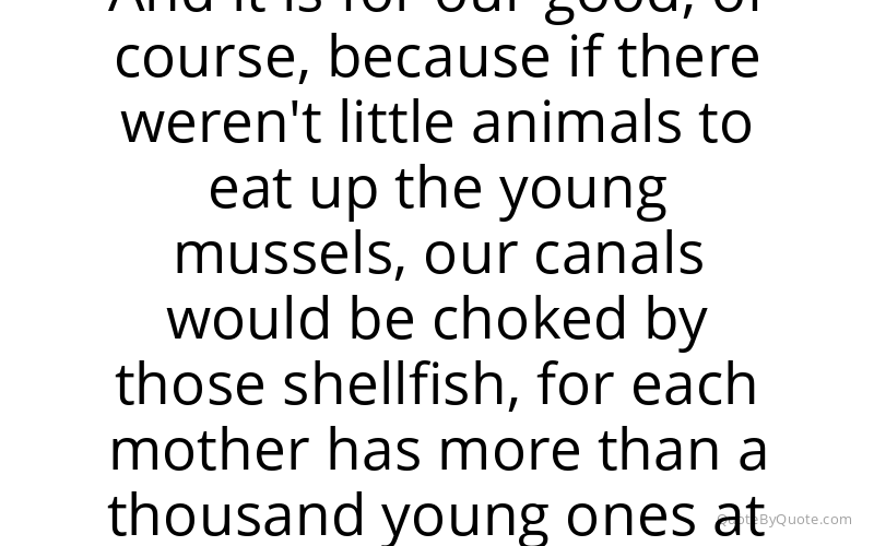 Preview image for this quote by Antonie van Leeuwenhoek