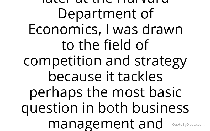 Preview image for this quote by Michael Porter