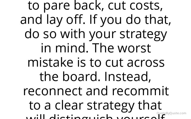 Preview image for this quote by Michael Porter