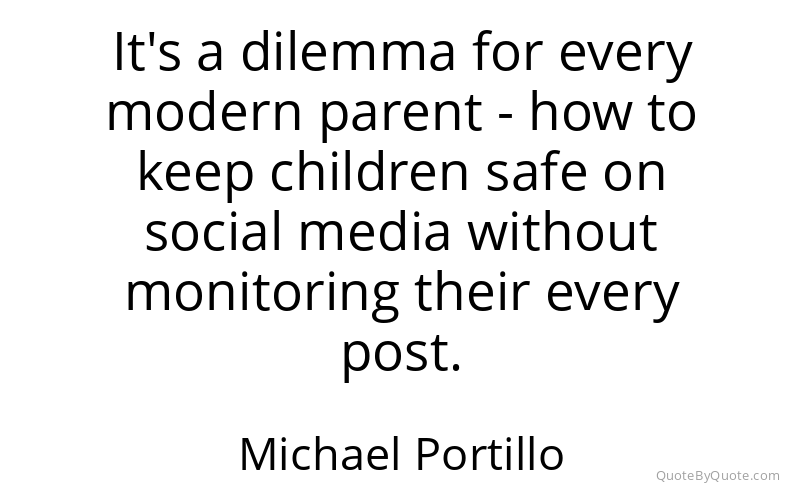 Preview image for this quote by Michael Portillo