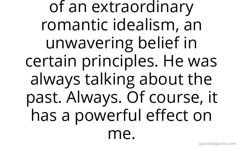 Preview image for this quote by Michael Portillo