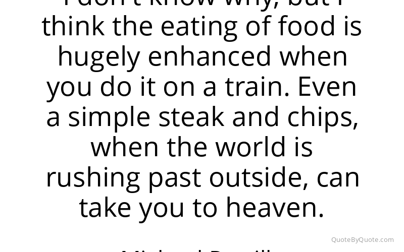 Preview image for this quote by Michael Portillo