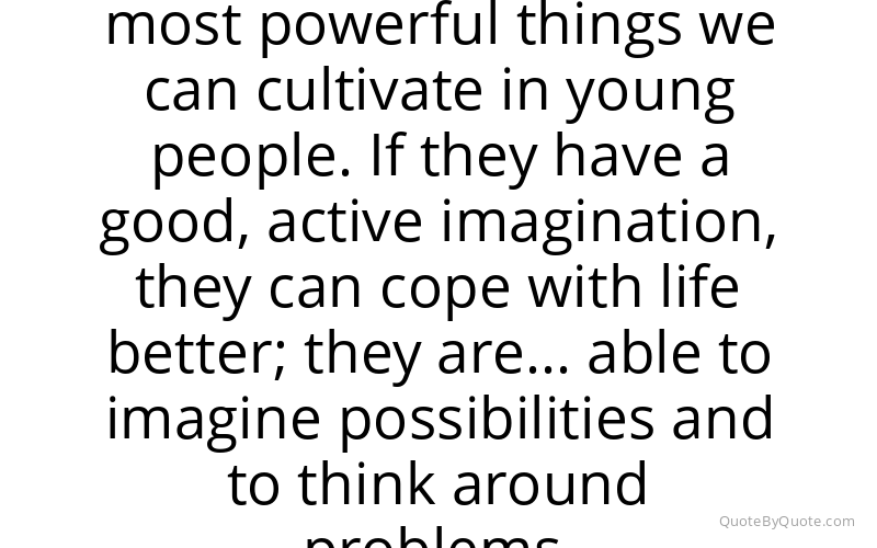 Preview image for this quote by Michael Pryor