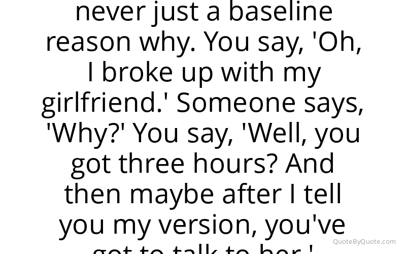 Preview image for this quote by Michael Rapaport