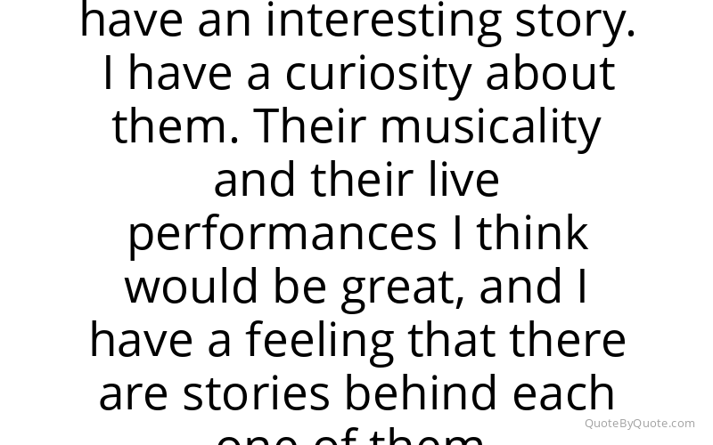 Preview image for this quote by Michael Rapaport