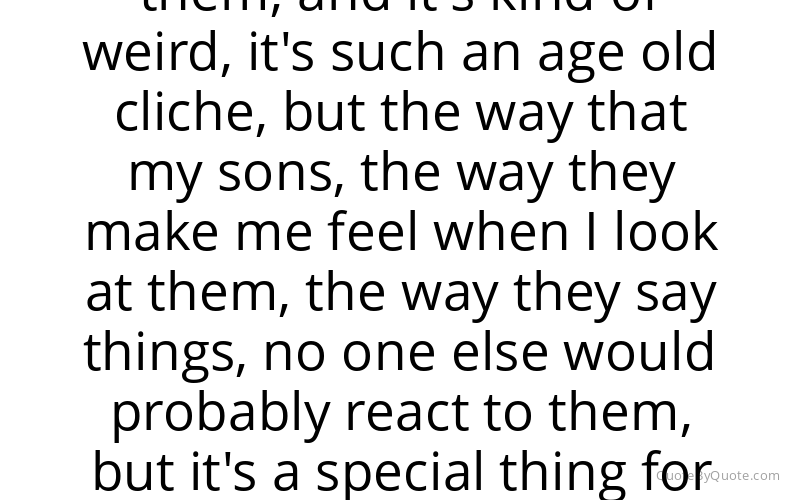 Preview image for this quote by Michael Rapaport