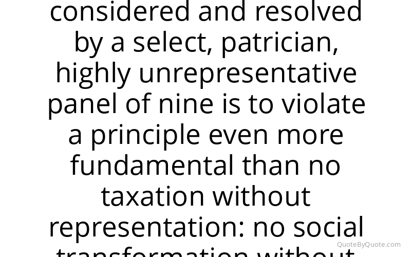 Preview image for this quote by Antonin Scalia