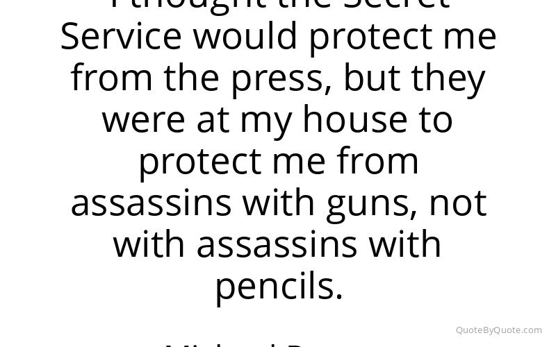Preview image for this quote by Michael Reagan