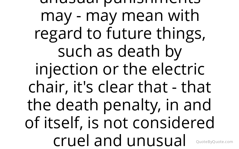 Preview image for this quote by Antonin Scalia