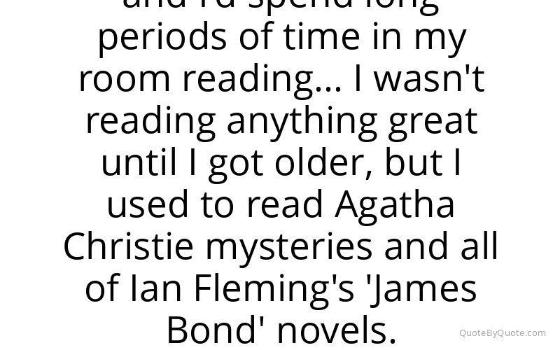 Preview image for this quote by Michael Riedel