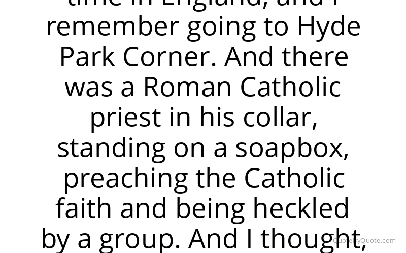 Preview image for this quote by Antonin Scalia