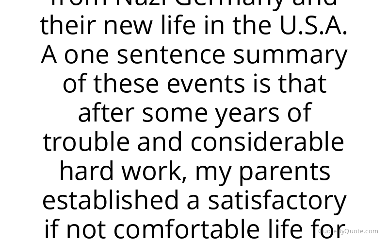 Preview image for this quote by Michael Rosbash