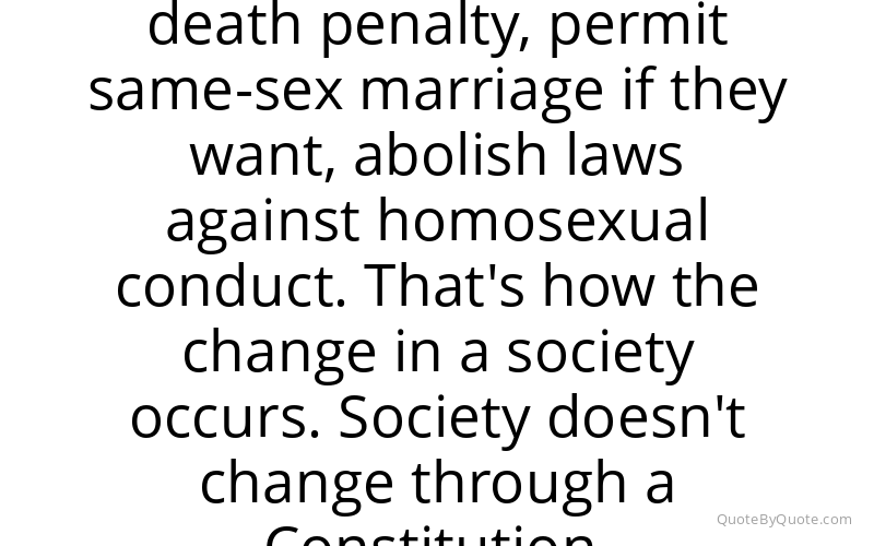 Preview image for this quote by Antonin Scalia
