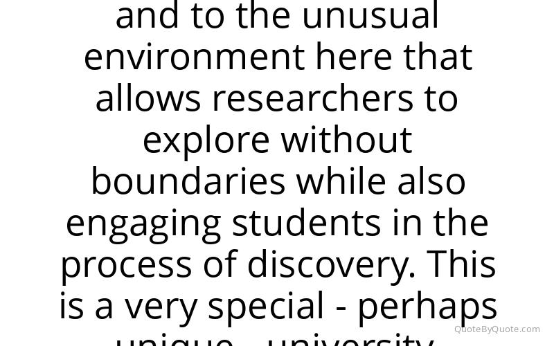 Preview image for this quote by Michael Rosbash