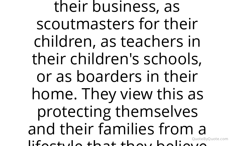 Preview image for this quote by Antonin Scalia