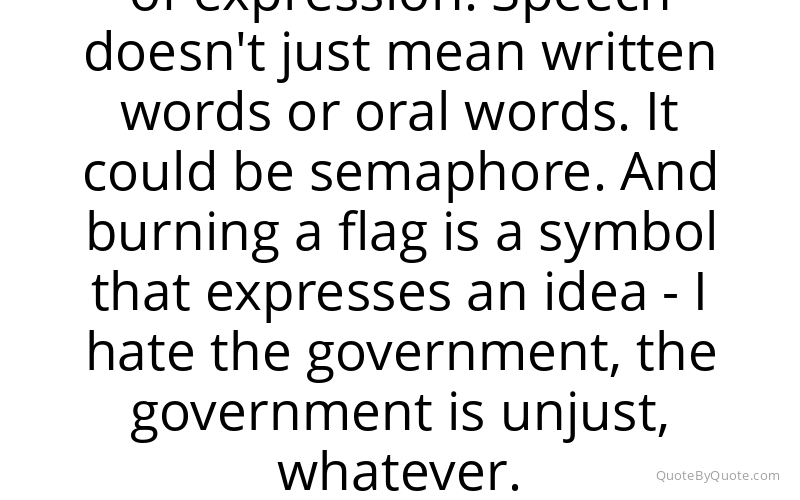 Preview image for this quote by Antonin Scalia