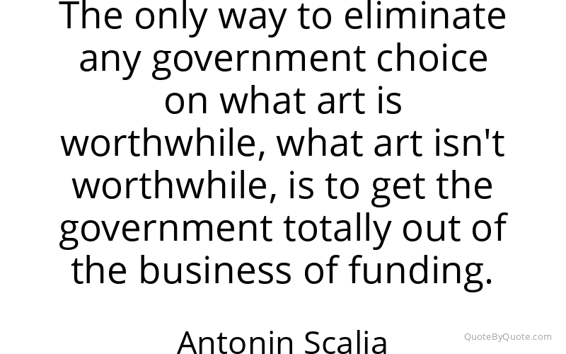Preview image for this quote by Antonin Scalia