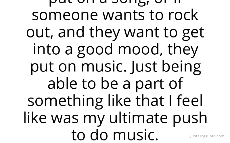 Preview image for this quote by Adam Hicks