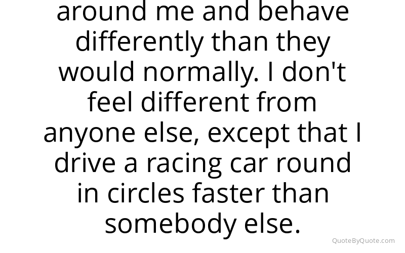 Preview image for this quote by Michael Schumacher