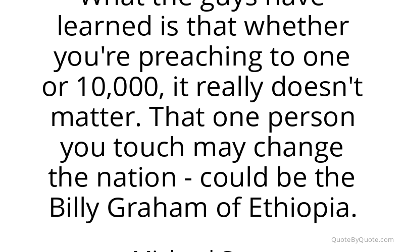 Preview image for this quote by Michael Scott