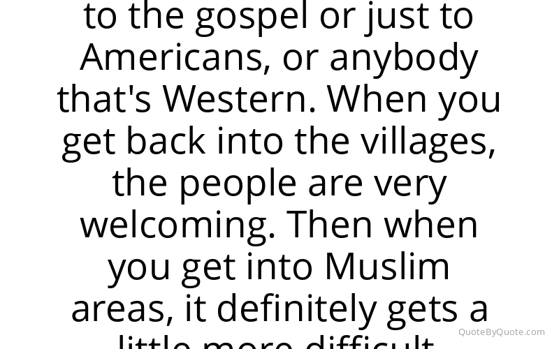 Preview image for this quote by Michael Scott