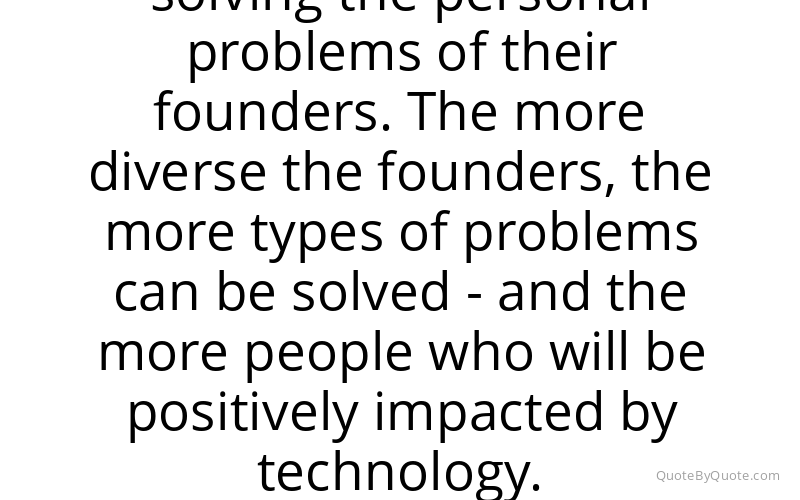 Preview image for this quote by Michael Seibel
