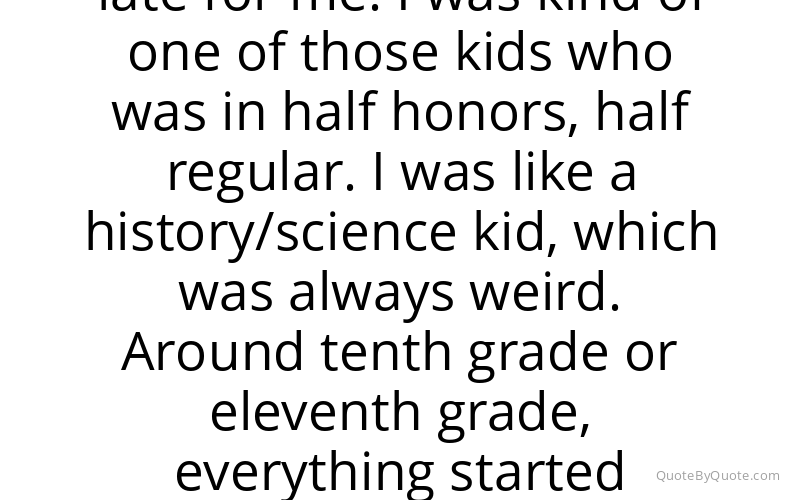 Preview image for this quote by Michael Seibel