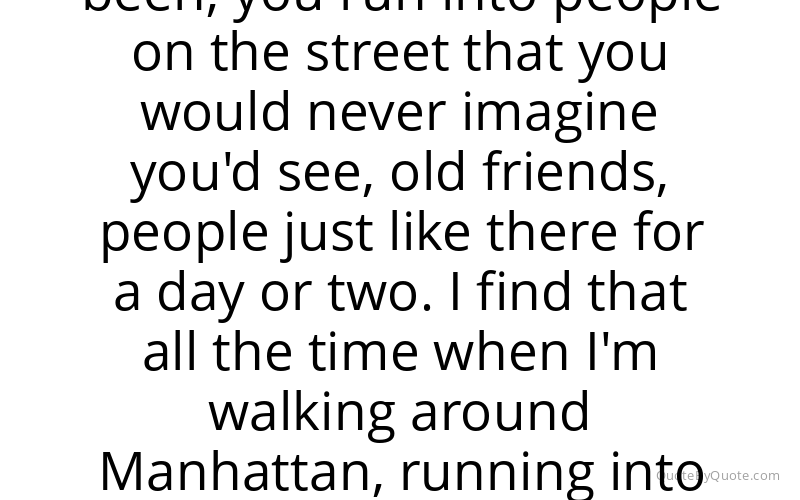 Preview image for this quote by Michael Shannon