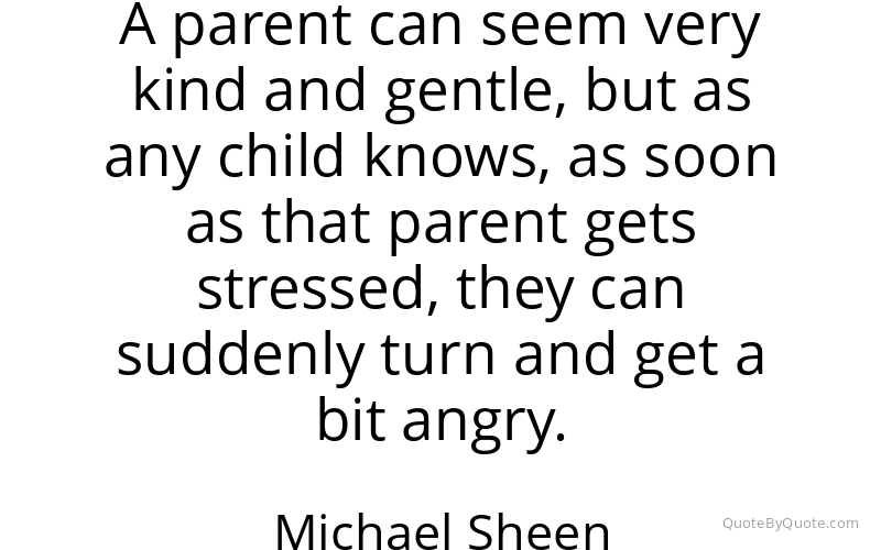 Preview image for this quote by Michael Sheen
