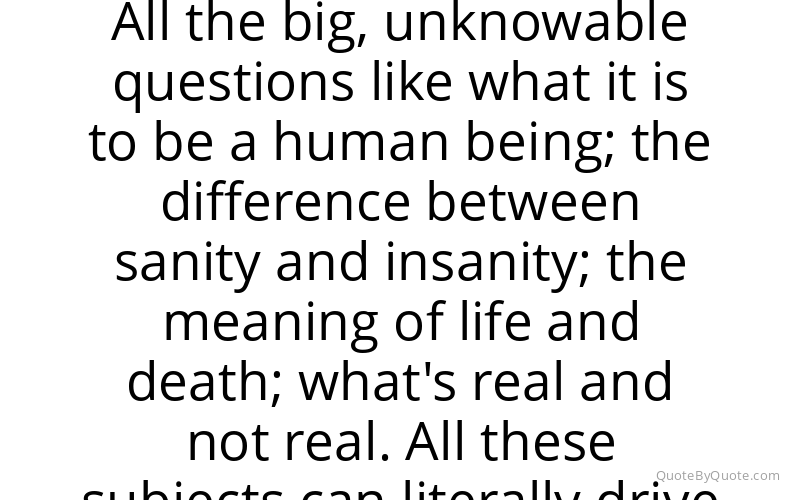 Preview image for this quote by Michael Sheen