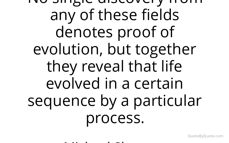 Preview image for this quote by Michael Shermer
