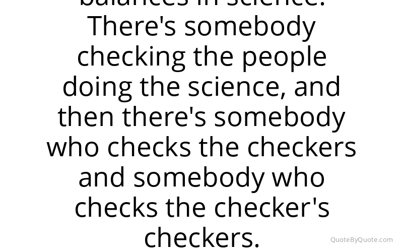 Preview image for this quote by Michael Shermer